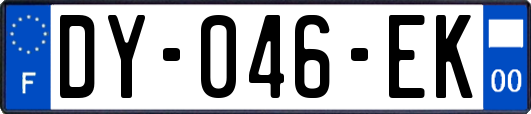 DY-046-EK