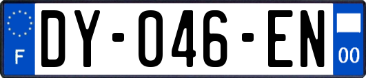 DY-046-EN