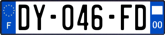 DY-046-FD