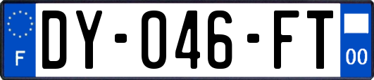 DY-046-FT