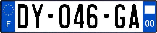 DY-046-GA