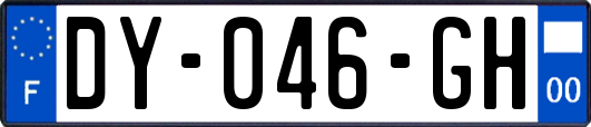 DY-046-GH