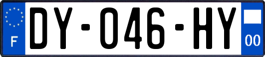 DY-046-HY