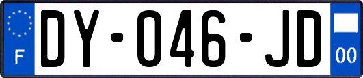 DY-046-JD