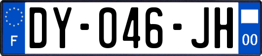 DY-046-JH