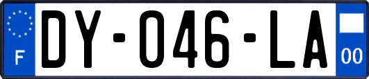 DY-046-LA