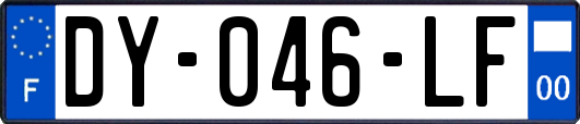 DY-046-LF