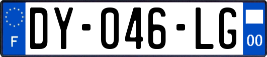 DY-046-LG