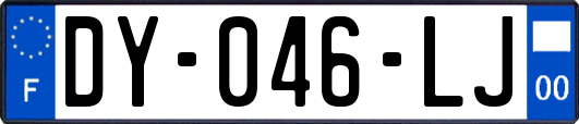 DY-046-LJ