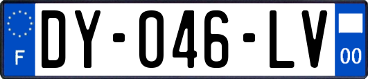 DY-046-LV