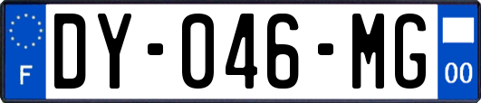 DY-046-MG