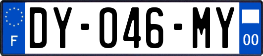 DY-046-MY