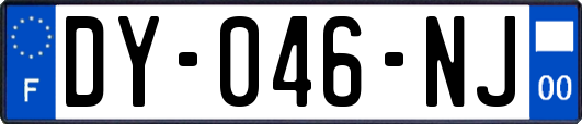 DY-046-NJ