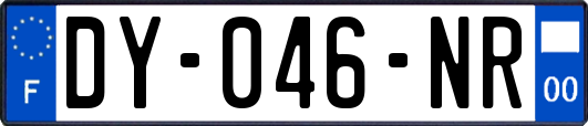 DY-046-NR