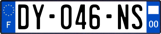 DY-046-NS