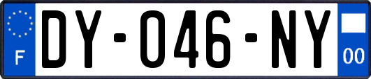 DY-046-NY
