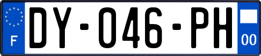 DY-046-PH