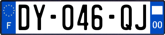 DY-046-QJ