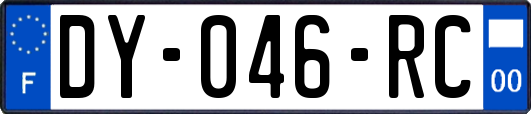 DY-046-RC