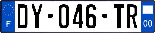 DY-046-TR