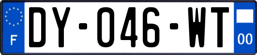 DY-046-WT