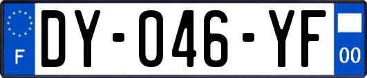 DY-046-YF