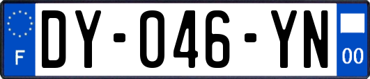 DY-046-YN