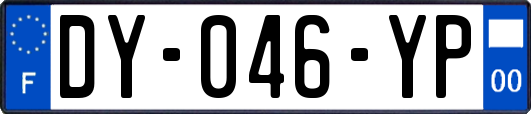 DY-046-YP