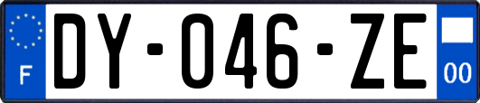 DY-046-ZE