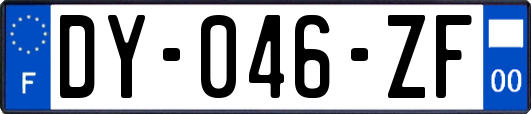 DY-046-ZF