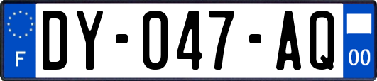 DY-047-AQ