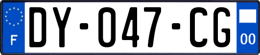 DY-047-CG