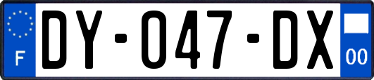 DY-047-DX