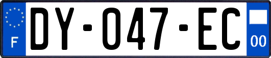DY-047-EC