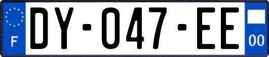 DY-047-EE