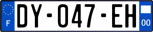 DY-047-EH