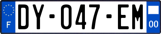 DY-047-EM
