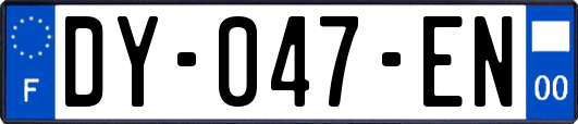 DY-047-EN
