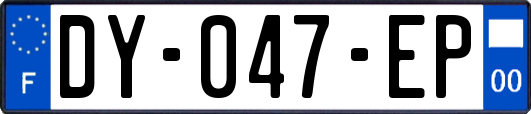 DY-047-EP