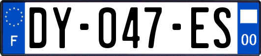 DY-047-ES