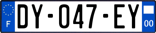 DY-047-EY