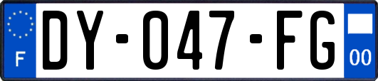 DY-047-FG