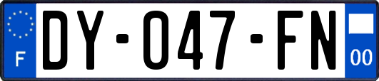 DY-047-FN