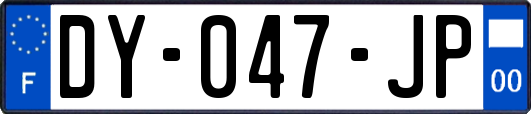 DY-047-JP