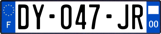 DY-047-JR