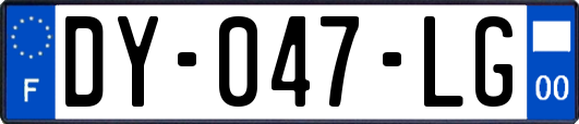 DY-047-LG
