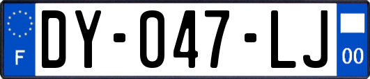 DY-047-LJ