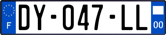 DY-047-LL