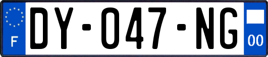 DY-047-NG