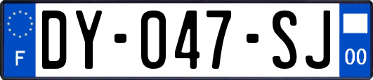 DY-047-SJ